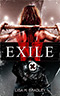 Exile